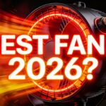 Best Fans for Hot Climates in 2026: Complete Buying Guide for Maximum Cooling