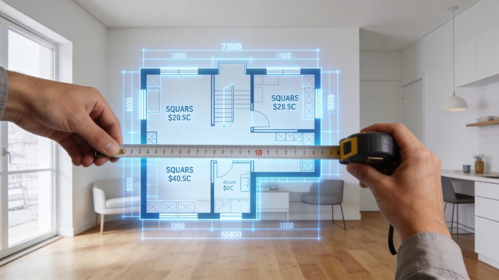 How to Choose the Right Fan for Your Room Size (Complete 2026 Guide)