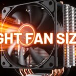 How to Choose the Right Fan for Your Room Size (Complete 2026 Guide)